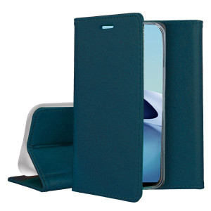 Etui Do Vivo Y20s Pokrowiec Futerał Case Magnetic