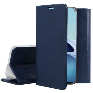 Etui Do Vivo Y20i Pokrowiec Futerał Case Magnetic