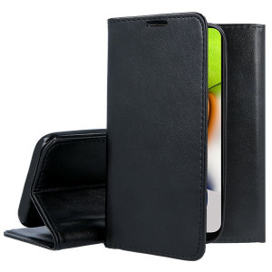 Etui Do Samsung Galaxy A03 Sm-a035 Kabura Magnetic