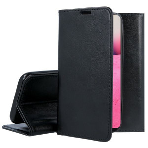 Etui Do Samsung Galaxy A33 5g Pokrowiec Magnetic