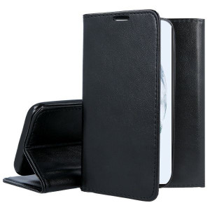 Etui Do Samsung Galaxy S21 Fe Pokrowiec Magnetic