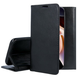 Etui Do Xiaomi Redmi Note 11 Pro 5g Case Magnetic