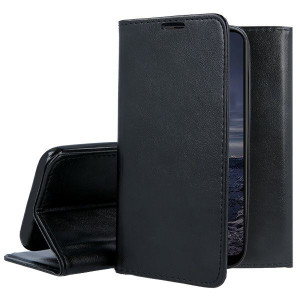 Etui Do Nokia G11 Pokrowiec Futerał Case Magnetic
