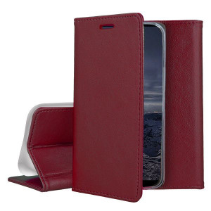 Etui Do Nokia G11 Pokrowiec Futerał Case Magnetic