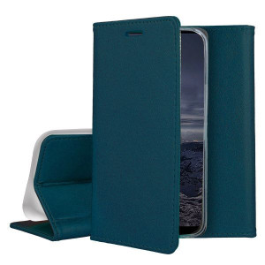 Etui Do Nokia G21 Pokrowiec Futerał Case Magnetic