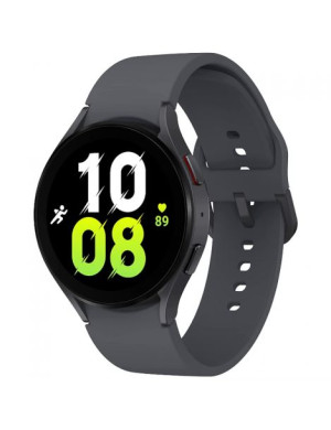 Samsung Galaxy Watch 5 44mm R910 Grey
