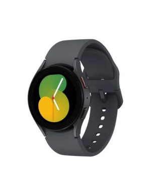 Samsung Galaxy Watch 5 40mm R905 Grey LTE