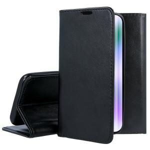 Etui Do Iphone 14 Pro Pokrowiec Futerał Magnetic