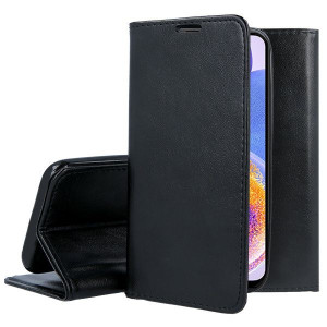 Etui Do Samsung Galaxy A23 5g Pokrowiec Magnetic