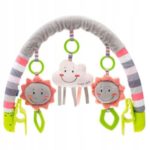Pałąk Do Wózka Babymix