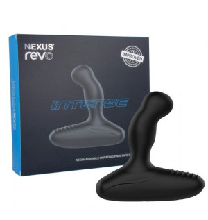 Nexus Revo Intense New