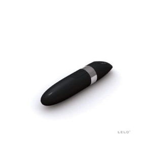 LELO - Mia 2, black