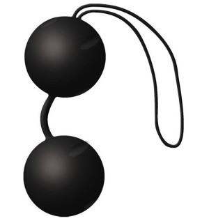 Joyballs (czarne)