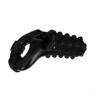 Bathmate Vibe Ring Tickle
