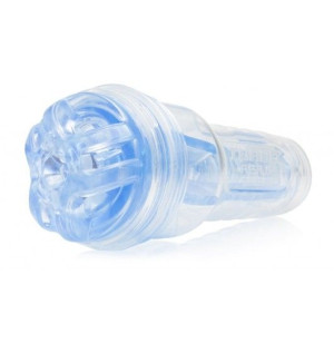 Fleshlight - Turbo Ignition Blue Ice