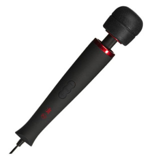 Kink Power Wand