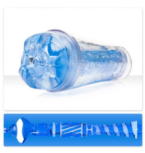 Flight Commander by Fleshlight