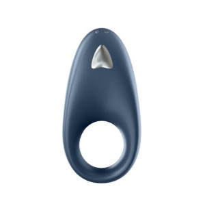 Powerful One Ring incl. Bluetooth and App