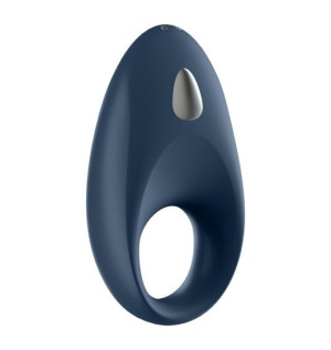Mighty One Ring incl. Bluetooth and App