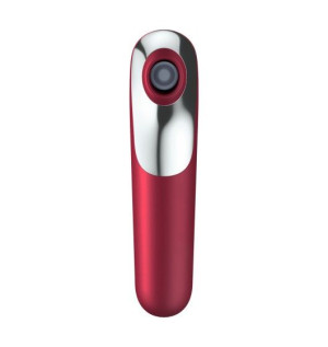 Dual Love Red incl. Bluetooth and App