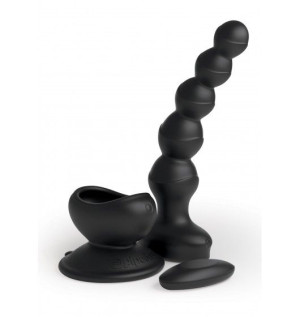 3Some by Pipedream Wall Banger Beads