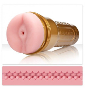 Fleshlight Stamina Training Unit STU Butt