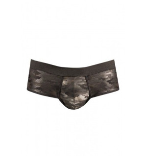 Electro Brief XL