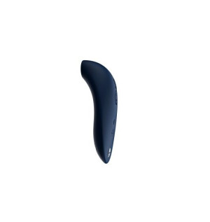 We-Vibe Melt Midnight Blue