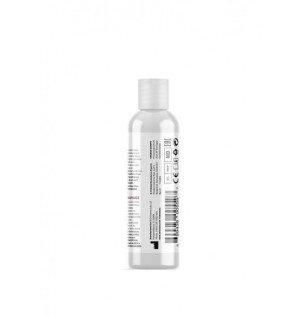 Swiss Navy Playful 4in1 Wild Passion Fruit 29,5ml