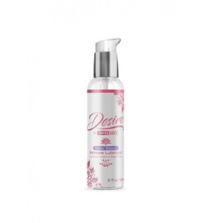Desire by Swiss Navy Water Based 59ml