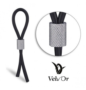 Velv'Or - JBoa 303