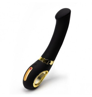 Nomi Tang Getaway Plus 2  Black
