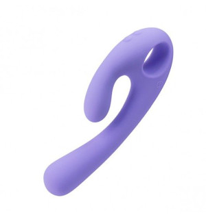 Nomi Tang Flex Bi Lavender