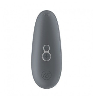 Womanizer Starlet 3 Gray