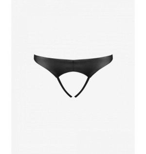 Charlotte majtki M/L