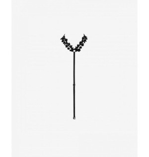 Martita chocker