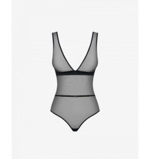 Natalie body S