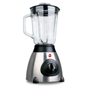 Blender Kuchenny Kielichowy Mikser Eldom Bk4s