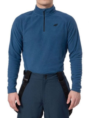BLUZA TERMOAKTYWNA męska H4Z22-BIMP010-32S bielizna