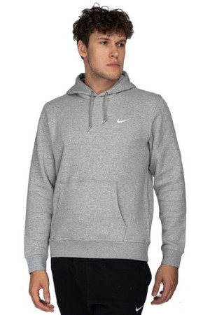 Bluza Męska Nike Swoosh Hoodie 826433 063 R-s