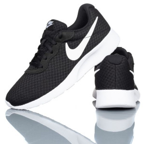 Buty Damskie Nike Tanjun 812655 011 R-36