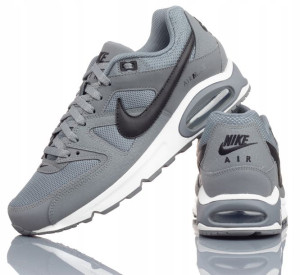 Buty Męskie Nike Air Max Command 629993 012 R-44