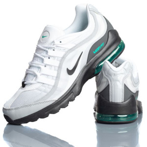 Buty Męskie Nike Air Max Vg-r Ck7583 007 R-40