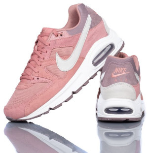 Buty Wmns Nike Air Max Command 397690 600 R-36,5