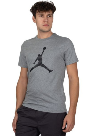 Koszulka Nike Air Jordan T-shirt Da6796 091 R-l
