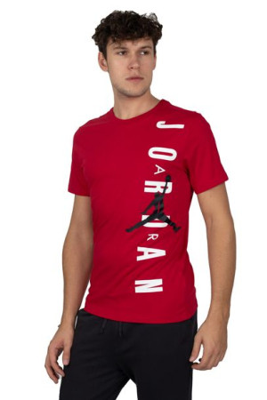 Koszulka Nike Air Jordan T-shirt Da9622 687 R-xs