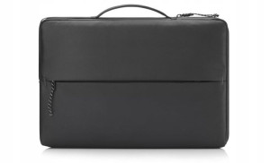 Etui do laptopa 14 cali HP Sleeve 14V32AA Black