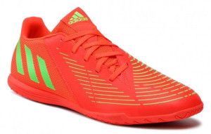 Buty Halówki Adidas Predator Edge.4 In Gz5691