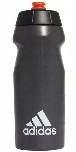 Bidon Butelka Adidas 500 Ml Performance