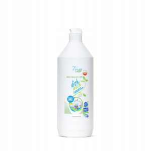 Ekologiczny płyn do mycia naczyń - Dish Wash - 1l